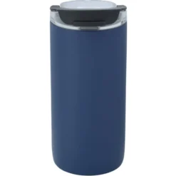 2-in-1 Vacuum Bottle - 20 oz