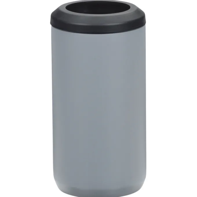 4-in-1 Vacuum Can Insulator Tumbler - 12 oz. - 24 hr