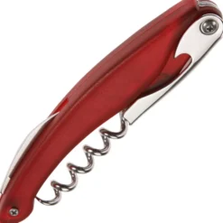 3-in-1 Waiter's Knife