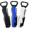 4-in-1 Waiter's Tool