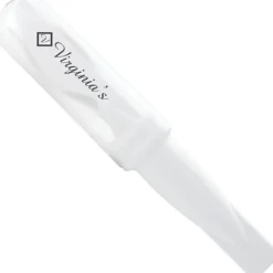 iTake Portable Cutlery