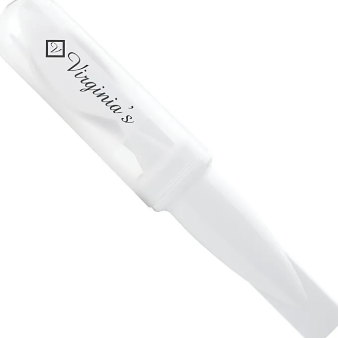 iTake Portable Cutlery