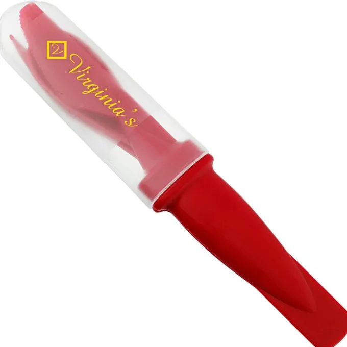 iTake Portable Cutlery