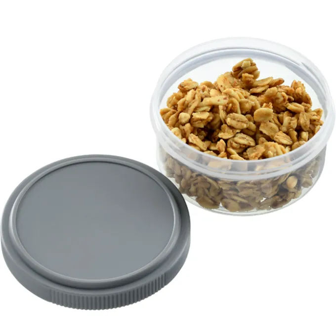 Itsy Bitsy Storage Container