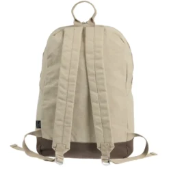 Ivy Backpack - Embroidered