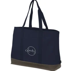 Ivy Carry-All Tote