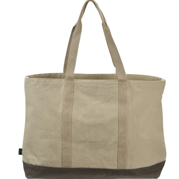 Ivy Carry-All Tote