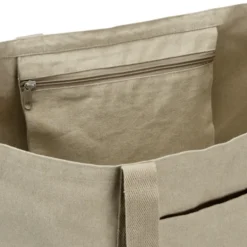Ivy Carry-All Tote
