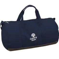 Ivy Mini Duffel