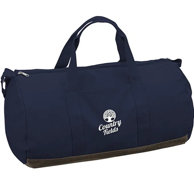 Ivy Mini Duffel
