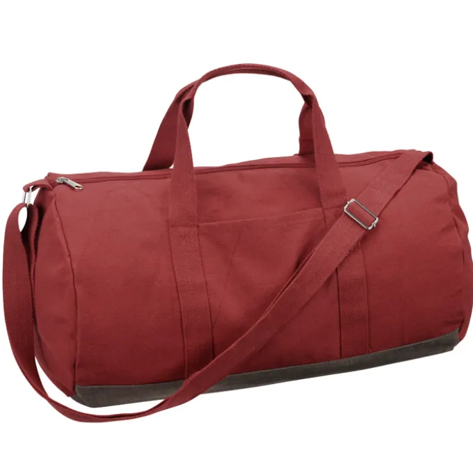 Ivy Mini Duffel