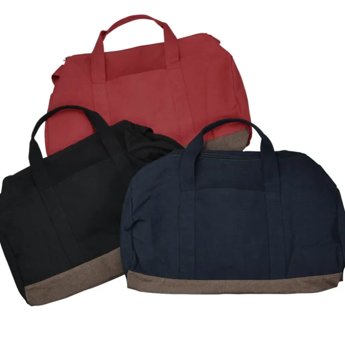 Ivy Mini Duffel