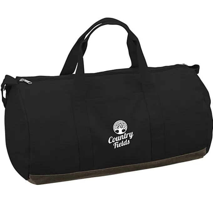 Ivy Mini Duffel