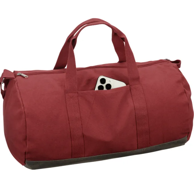 Ivy Mini Duffel