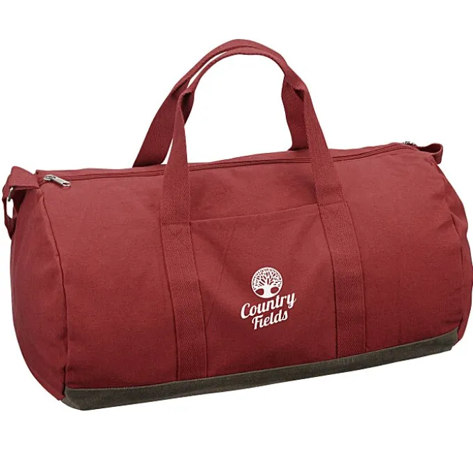 Ivy Mini Duffel