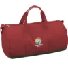 Ivy Mini Duffel - Full Color