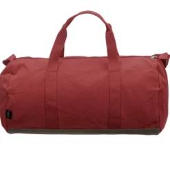 Ivy Mini Duffel - Full Color