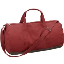Ivy Mini Duffel - Full Color