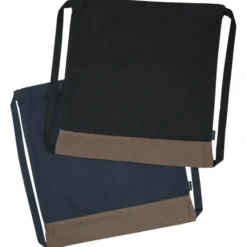 Ivy Sportpack