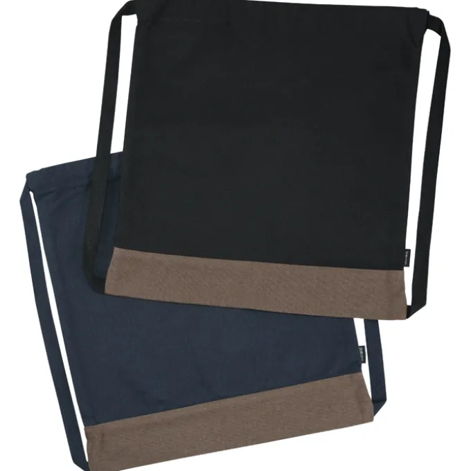 Ivy Sportpack