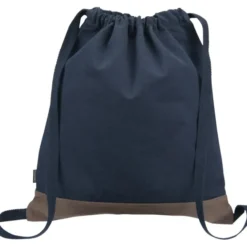 Ivy Sportpack