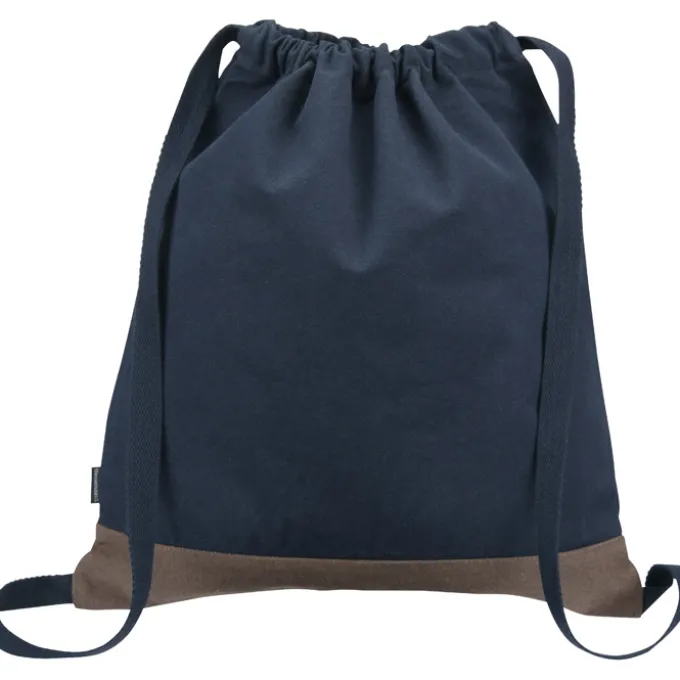 Ivy Sportpack - Full Color