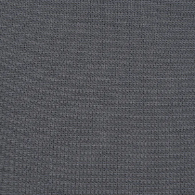 Izu Everything Performance Full-Zip - Ladies'