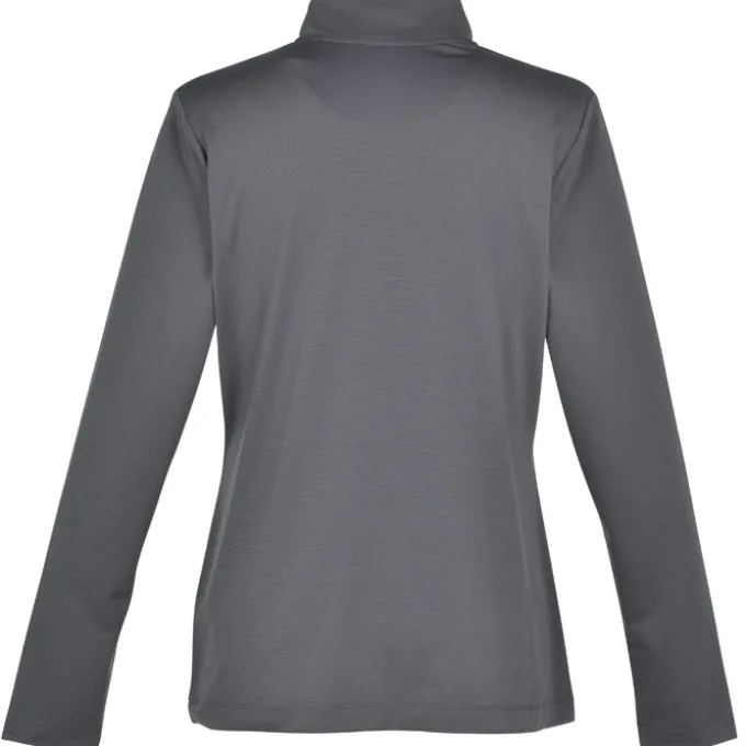Izu Everything Performance Full-Zip - Ladies'