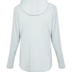 Izu Everything Performance Hoodie - Men's