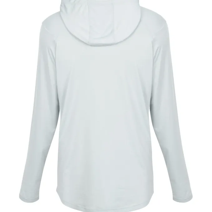 Izu Everything Performance Hoodie - Men's
