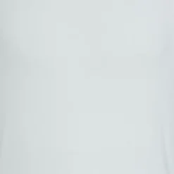 Izu Everything Performance Hoodie - Men's