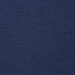 Izu Everything Performance Polo - Ladies'