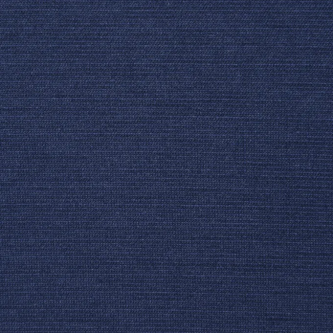 Izu Everything Performance Polo - Ladies'