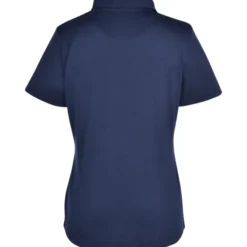 Izu Everything Performance Polo - Ladies'