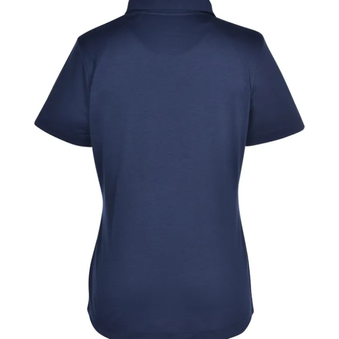 Izu Everything Performance Polo - Ladies'