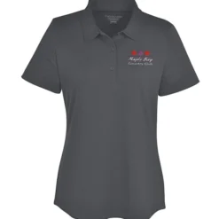 Izu Everything Performance Polo - Ladies'