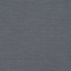 Izu Everything Performance Polo - Men's