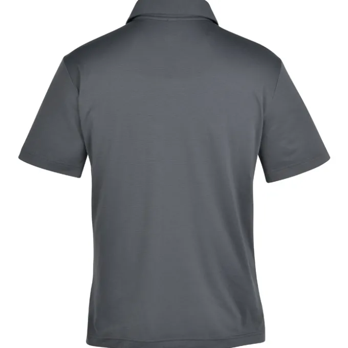 Izu Everything Performance Polo - Men's