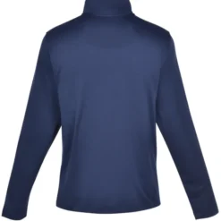 Izu Everything Performance 1/4-Zip Pullover - Men's