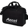 Jackson Slim Convertible Laptop Bag