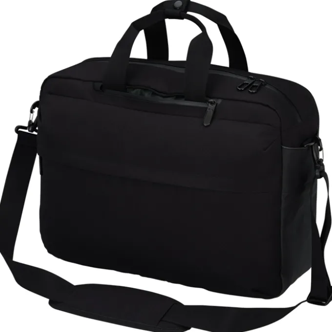 Jackson Slim Convertible Laptop Bag - 24 hr