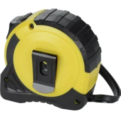 Jackson Tape Measure - 25 feet