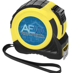 Jackson Tape Measure - 25 feet