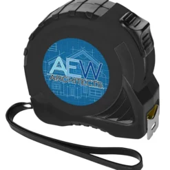 Jackson Tape Measure - 25 feet