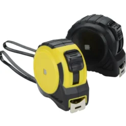 Jackson Tape Measure - 25 feet
