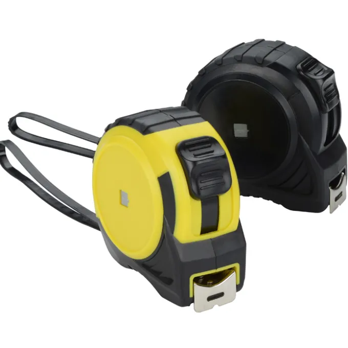 Jackson Tape Measure - 25 feet