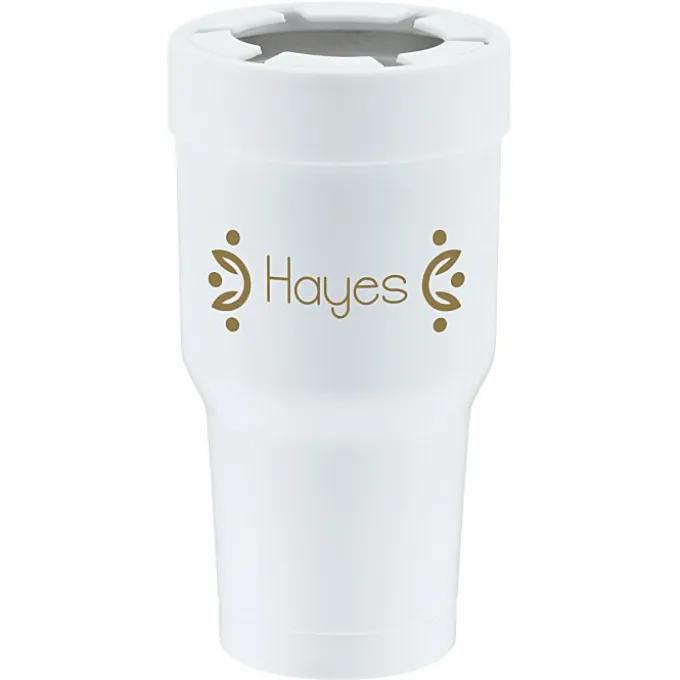 Jackson Vacuum Beverage Insulator - 26 oz.