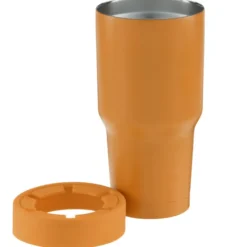 Jackson Vacuum Beverage Insulator - 26 oz.