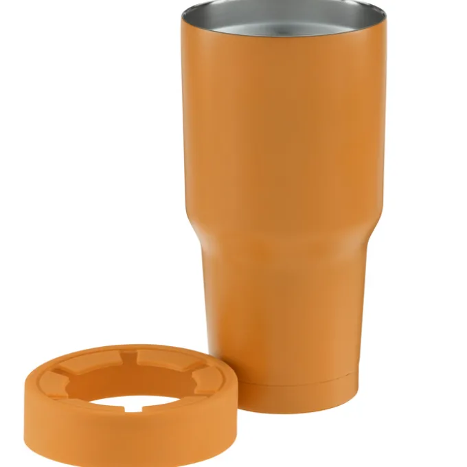 Jackson Vacuum Beverage Insulator - 26 oz.