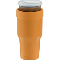 Jackson Vacuum Beverage Insulator - 26 oz.